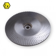 A-0500 – Grinding Disk for Paint 그라인더 디스크