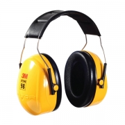 귀덮개 EAR-H9A  25dB