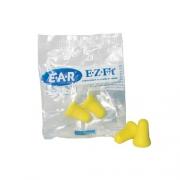 귀마개 EAR-EZFIT   1조(200EA)